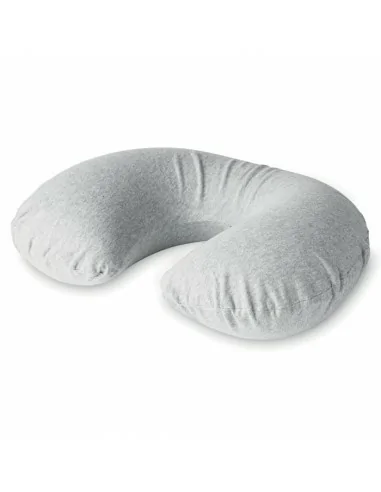 Almohada inflable en algodón | MO8542