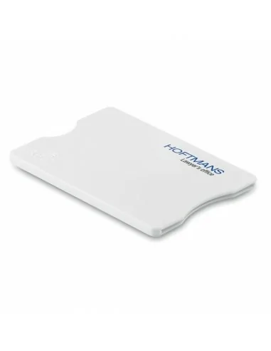 RFID Credit card protector PROTECTOR | MO8885