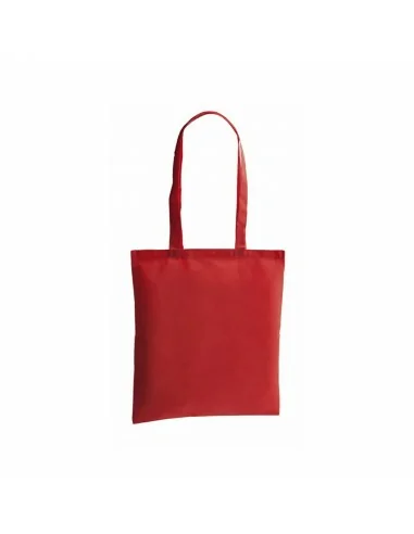 Bolsa Jazzin | 4622