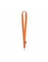 Lanyard Loriet | 1544