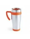 Insulated Mug Carson | 5101