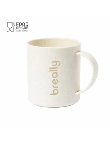 Taza Esprit | 1160