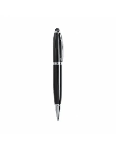 USB Stylus Touch Ball Pen Sivart 16GB | 5849 16GB