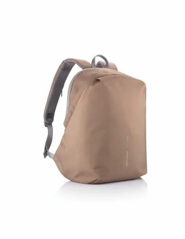 Bobby Soft, anti-theft backpack | 705.791