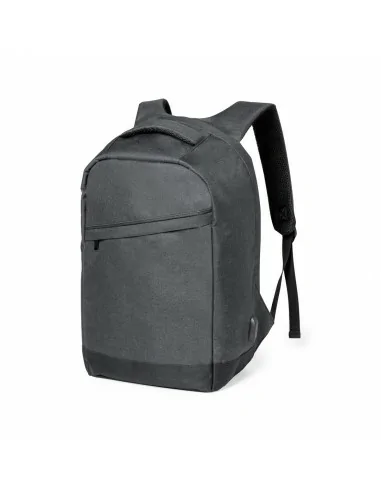 Mochila Antirrobo Frissa | 1470