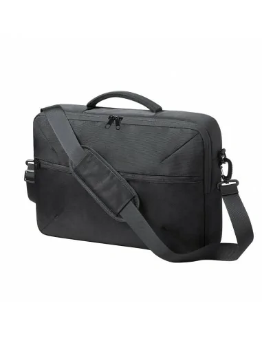 Briefcase Osirix | 6913