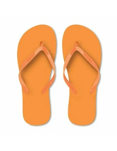 Chanclas de playa en PE HONOLULU | MO9082L