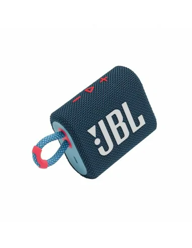 JBL GO 3