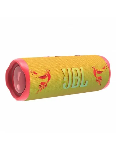 JBL Flip 6