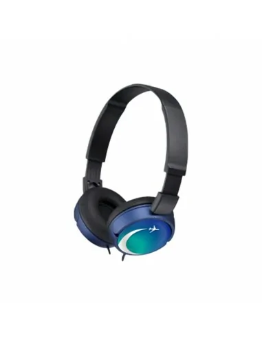 Sony On-Ear Headphone MDR-ZX310