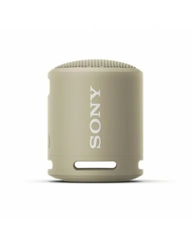 Sony Bluetooth Speaker SRS-XB13