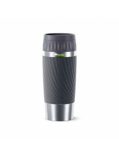 Tefal Travel Mug Easy Twist