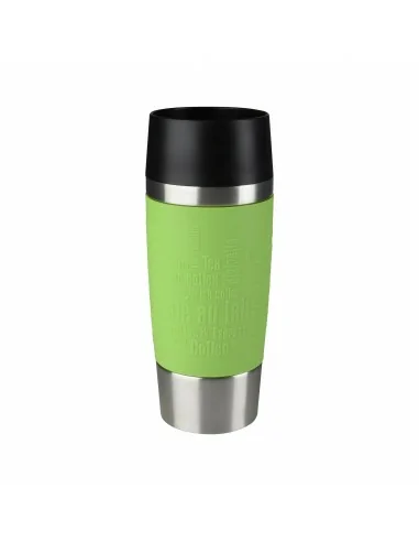 Tefal Travel Mug