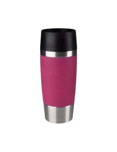 Tefal Travel Mug