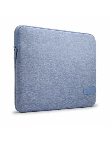 Case Logic Reflect Laptop sleeve 14