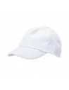 Kids Cap Sportkid | 3329