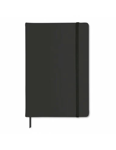 A5 notebook 96 plain sheets ARCONOT | AR1804