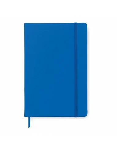 A5 notebook 96 plain sheets ARCONOT | AR1804