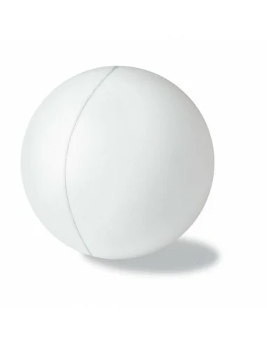 Anti-stress ball DESCANSO | IT1332