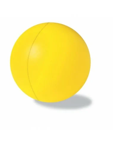 Anti-stress ball DESCANSO | IT1332