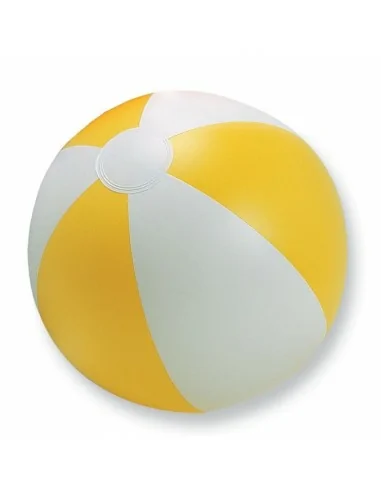 Inflatable beach ball PLAYTIME | IT1627