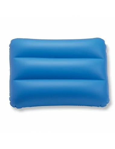 Beach pillow SIESTA | IT1628