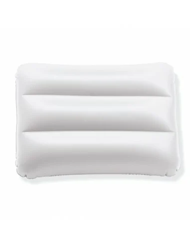 Beach pillow SIESTA | IT1628