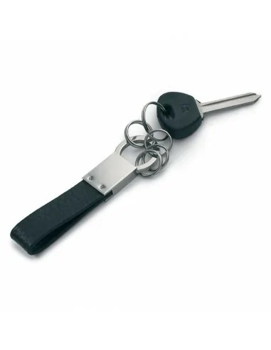 Multi ring key ring GENUINE | IT3019