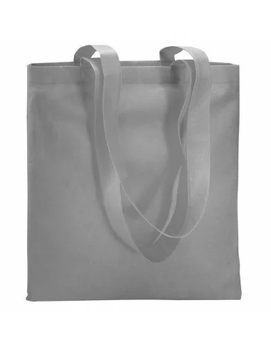 Bolsa de la compra non woven TOTECOLOR | IT3787