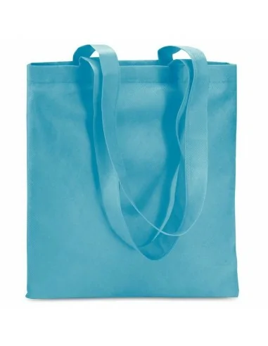 Bolsa de la compra non woven TOTECOLOR | IT3787