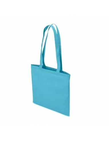 80gr/m² nonwoven shopping bag TOTECOLOR | IT3787