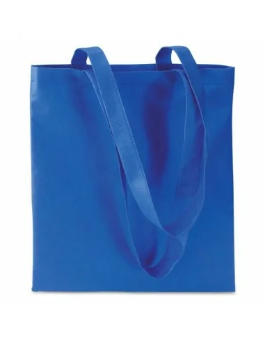 Bolsa de la compra non woven TOTECOLOR | IT3787