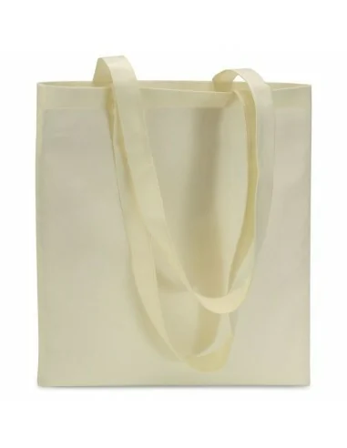 Bolsa de la compra non woven TOTECOLOR | IT3787