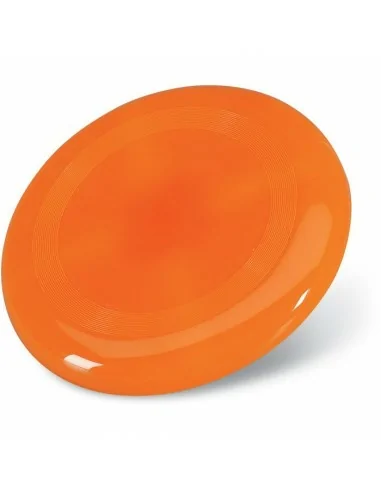 Frisbee 23 cm SYDNEY | KC1312