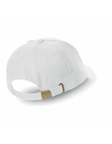 Baseball cap NATUPRO | KC1464