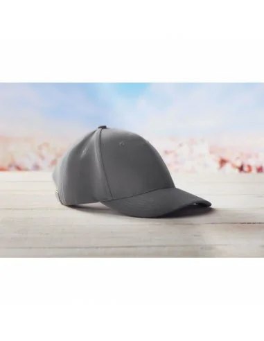 Baseball cap NATUPRO | KC1464