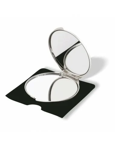 Make-up mirror SORAIA | KC2226