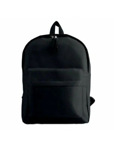 600D polyester backpack BAPAL | KC2364