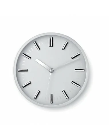 Round shape wall clock COSY | KC2669