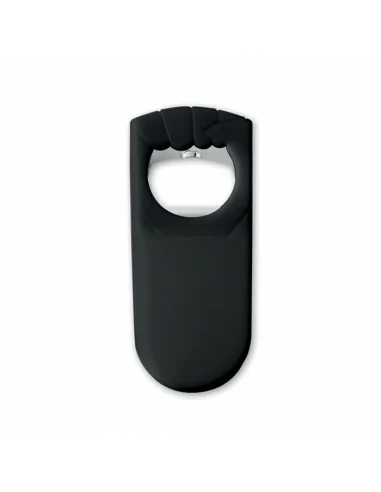 Bottle-opener and sealer BLABBY | KC2966