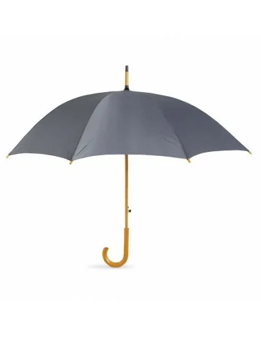 23 inch umbrella CUMULI | KC5131