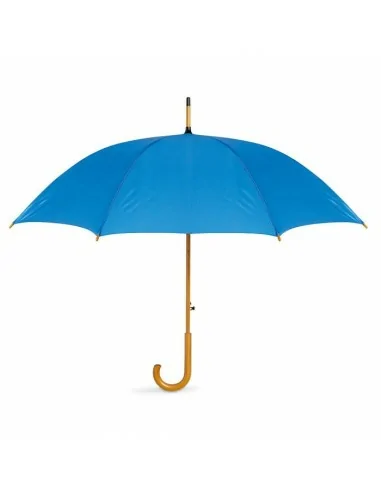 23 inch umbrella CUMULI | KC5131