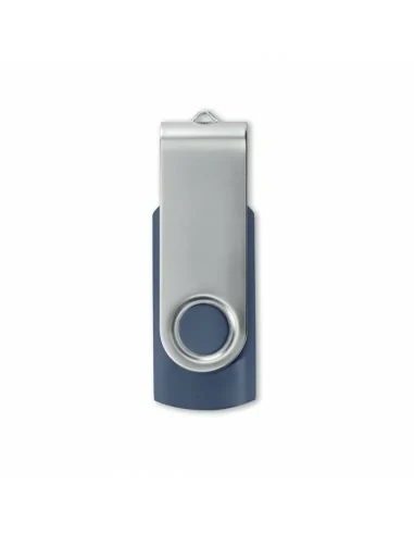 Techmate. USB flash 8GB TECHMATE | MO1001b