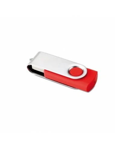 Techmate. USB flash 8GB TECHMATE | MO1001b