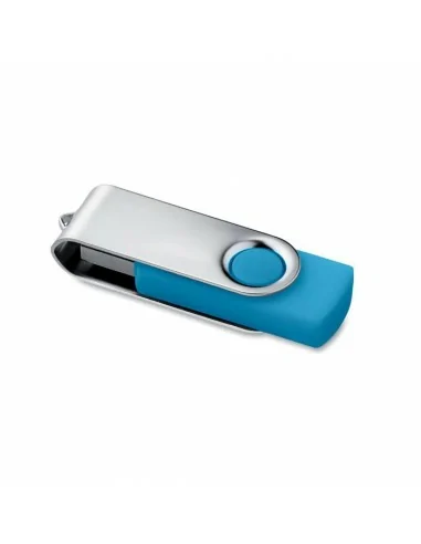 Techmate. USB flash 8GB TECHMATE | MO1001b