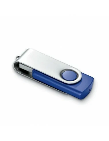 Techmate. USB flash 8GB TECHMATE | MO1001b