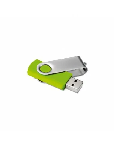 Techmate. USB flash 8GB TECHMATE | MO1001b