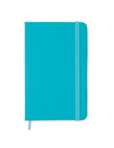 A6 cuaderno a rayas | MO1800