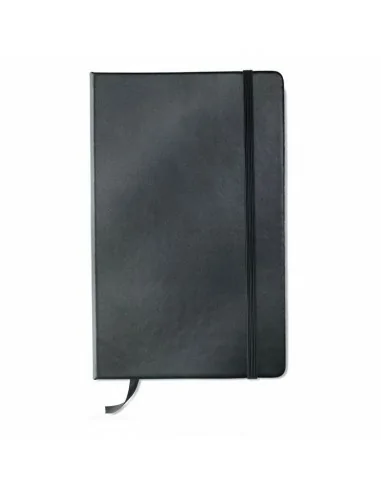 A5 notebook 96 lined sheets ARCONOT | MO1804