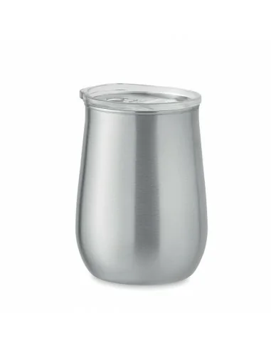 Vaso Inoxidable reciclado URSA | MO2090